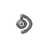 201 Unown D Icon